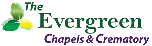 Evergreen-chapels-logo
