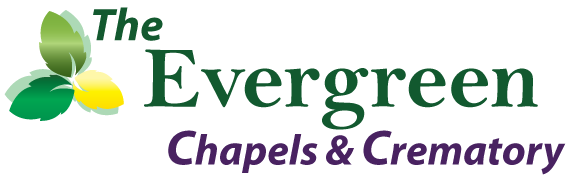 cropped-Evergreen-chapels-logo.png